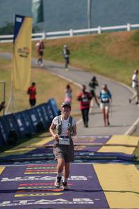 BIB: 
                            <button type="button" onclick="openModal(27295051)" class="btn btn-primary btn-sm float-right btn-popup" data-toggle="modal" data-target=".modal-high-quality">
                        <i class="fas fa-shopping-cart"></i> Add to Cart
                    </button>
                                            <button type="button" onclick="isThisMe(27295051, true)" class="btn btn-success btn-sm float-right btn-popup btn-isme hidden" data-toggle="tooltip" data-placement="bottom" title="นี่คือรูปของคุณใช่ไหม คลิกที่นี่เพื่อเอาเข้าอัลบั้ม">
                        <i class="fas fa-plus"></i> Add to album
                    </button>
                    <button type="button" onclick="isThisMe(27295051, false)" class="btn btn-warning btn-sm float-right btn-popup btn-isnotme hidden">
                        <i class="fas fa-ban"></i> Remove from album
                    </button>